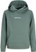 Jack & Jones Junior Hoodie Hoodie Boys