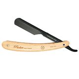 Parker Parker PTPBA Verstelbaar handsfree scheerapparaat