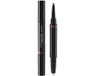 Shiseido Lipliner Inkduo - Lip Contouring Pencil With Balm 12 Espresso - 1.1g