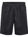 hummel Hmlactive Pl Shorts voor heren