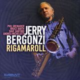 Bertus Distributie Savant Rigamaroll