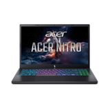Acer Nitro V 15 / ANV15-A31-R3VA