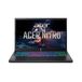 Acer Nitro V 15 / ANV15-A31-R3VA