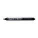 Pentel Viltstift NXS15 zwart 1mm