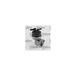 Valeo 247078 Brandstofpomp