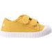 Martes Essentials Tundi KDB Baskets bébé