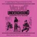 Universal Music The Velvet Underground: A Documentary Film By Todd - CD