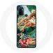 Oppo A53 Tarzan Filmposter Maniacase Etui