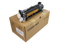 CoreParts Fuser Assembly (MSP0664)