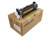 CoreParts Fuser Assembly (MSP0664)