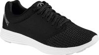 Spalding Indoor S-float Schoenen Zwart EU 45 Man
