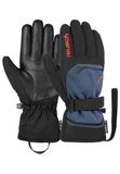Reusch Fingerhandschuh Primus R-TEX® XT Blauw Unisex Maat 10