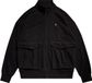 G-Star Rovic zip through loose sw Heren Truien