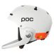 Poc Arctic Sl Mips Casque