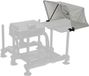 Matrix Cooler Cover X-Large (Self-Support)