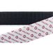 VELCRO® E08802533011425 Bande auto-agrippante partie crochet (l x l) 25000 mm x 25 mm Noir 25 m