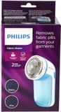 Philips GC026/00 Pluizenverwijderaar
