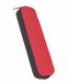 Online Pennenetui Indian Summer Red