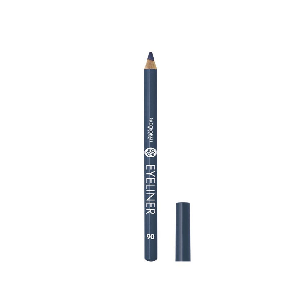 Deborah Milano Eyeliner Eye Pencil - 003311