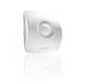 Somfy 2401361 Bewegingsdetector - Wit