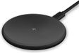 Xssive Table Pad Wireless Charging 15W Universal (Black Colour) XSS-W1BK FOD