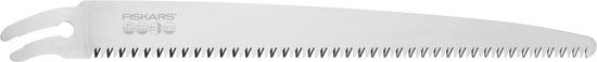 Fiskars Pro Vervangend Snoeizaagblad SC33 - 1020195