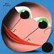 Is Ben Howard - Is It? (LP)