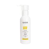 Babe 10 Urea Lotion fortifiante pour le corps - 100 ml