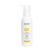 Babe 10 Urea Lotion fortifiante pour le corps - 100 ml