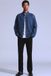 Levi's 511 Slim jeans - Homme - 31X32 - Lavage foncé / Black Rinse