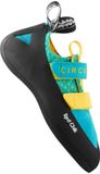 Red Chili Circuit Klimschoenen Blauw EU 29 Jongen