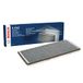 BOSCH Filter, Innenraumluft 1987432343
