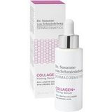 Dr. Susanne von Schmiedeberg COLLAGEN+ Firming Serum Unisex 30ml