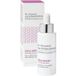 Dr. Susanne von Schmiedeberg COLLAGEN+ Firming Serum Unisex 30ml