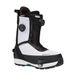 Burton Chaussures de snowboard Waverange Plus Step On® 28.0