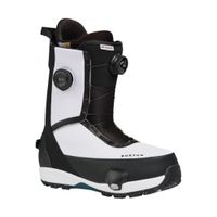 Burton Chaussures de snowboard Waverange Plus Step On® 28.0
