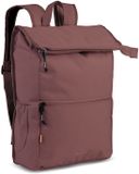 Bench. Casual Backpack Old Rose Mauve