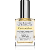 The Library of Fragrance Crème Anglaise / 1000 / Unisex