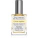 The Library of Fragrance Crème Anglaise / 1000 / Unisex