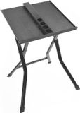 PowerBlock PBSTLCO - Dumbbellrek - halterhouder voor maximaal 42 kg per hand