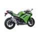 Ixil Conique Xtreme Shorty VTR 1000 SP 1 SC 45