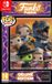 Mindscape Funko Fusion Deluxe Edition - Nintendo Switch