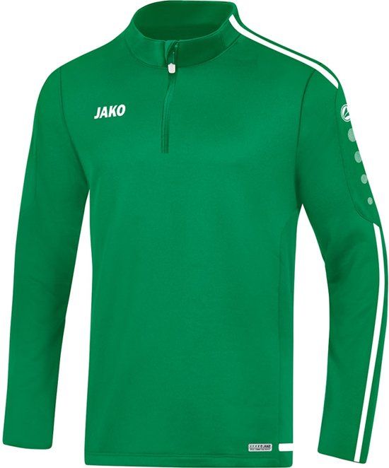 JAKO Striker 2.0 Ziptop - 4059562236279