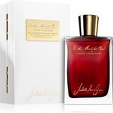 Juliette has a gun Eau de Parfum / 75 ml / Unisex