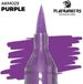 AK Interactive Marqueurs de peinture violet