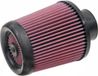 K&N RX-4870 X-Stream Universeel Luchtfilter