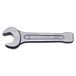 Stahlwille 42040032 – Slagsteeksleutel – Sleutelbreedte 32 mm