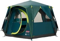 Coleman Octagon BlackOut Tent 2020 5-8-Persoons Tenten