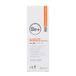 Be+ Gel Réducteur et Réparateur de Cicatrices 20 ml
