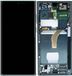 Samsung Galaxy S22 Ultra Écran (Original) - Vert